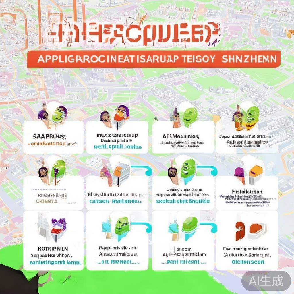 深圳市租房补贴申请全攻略，条件、流程、注意事项，助你轻松申领 - 快讯网 - 分享生活资讯热点话题综合门户网www.dzjgm.com