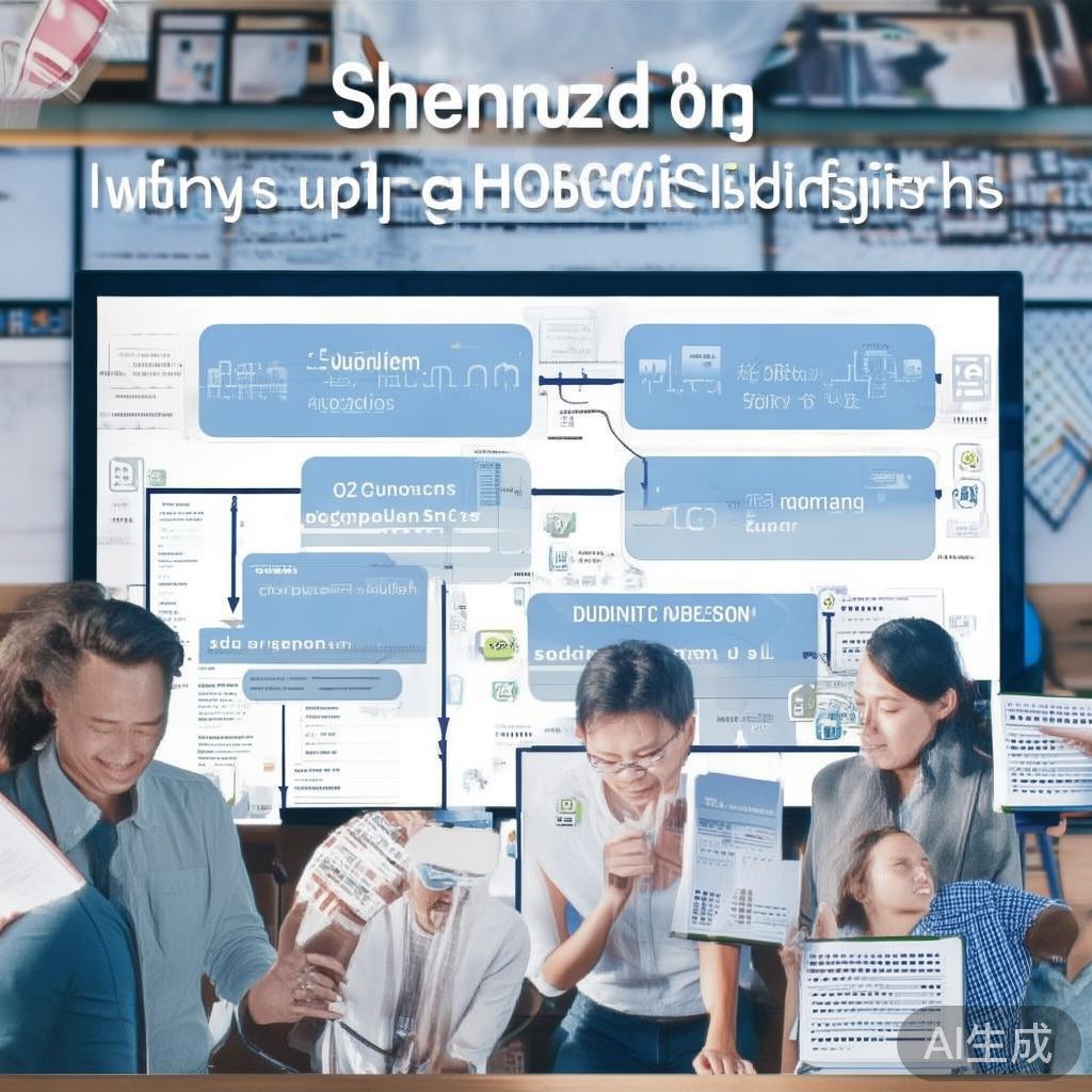 深圳公司如何顺利申请住房补贴？全流程指南与政策解析 - 快讯网 - 分享生活资讯热点话题综合门户网www.dzjgm.com