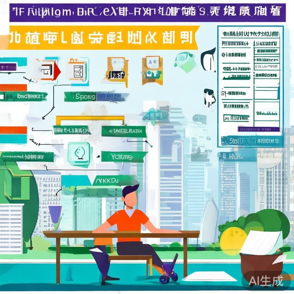 无锡市租房补贴申请全攻略，条件、流程、材料及注意事项 - 快讯网 - 分享生活资讯热点话题综合门户网www.dzjgm.com