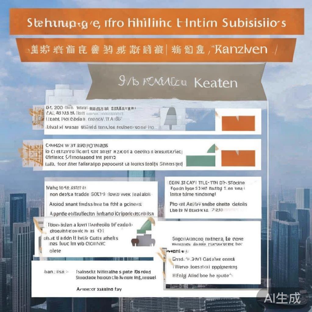 深圳户口申请住房补贴全指南，条件、流程与注意事项 - 快讯网 - 分享生活资讯热点话题综合门户网www.dzjgm.com