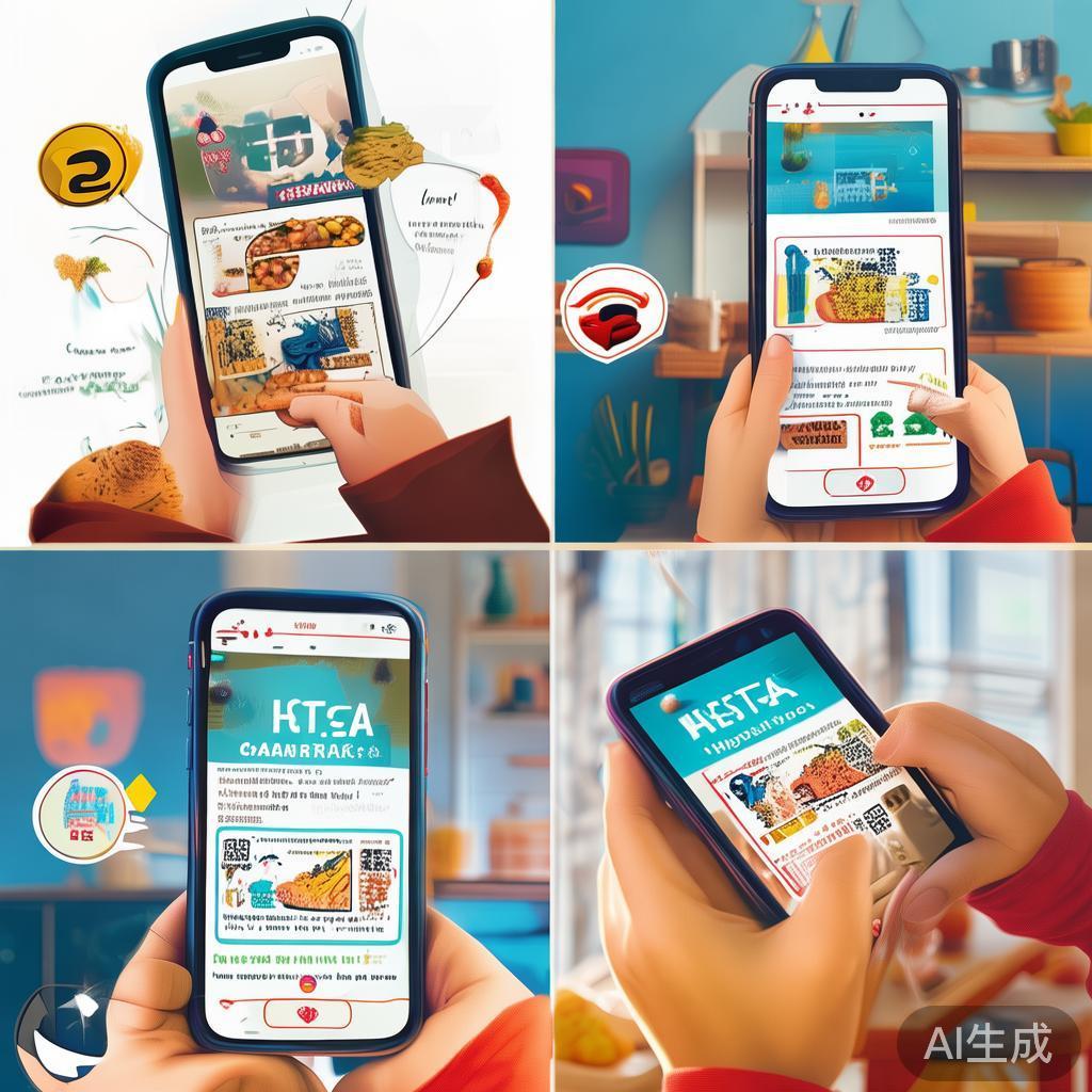 如何领取喜茶冰箱贴？从基础到实用的完整指南！ - 快讯网 - 分享生活资讯热点话题综合门户网www.dzjgm.com
