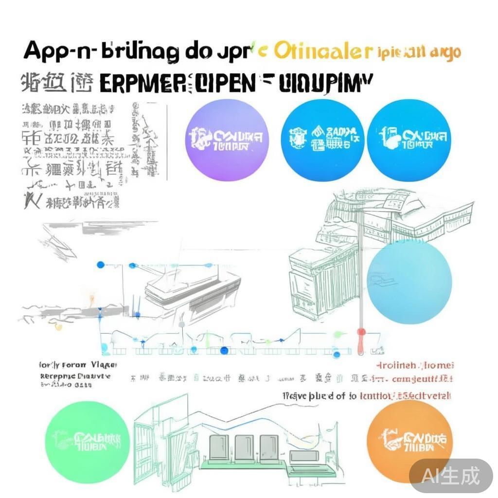青岛创业补贴申请表全攻略，从填写到获批的实用指南 - 快讯网 - 分享生活资讯热点话题综合门户网www.dzjgm.com