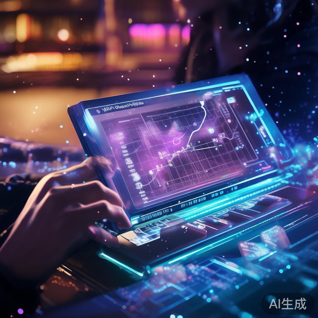小程序获客，低成本高转化的私域流量密码 - 快讯网 - 分享生活资讯热点话题综合门户网www.dzjgm.com