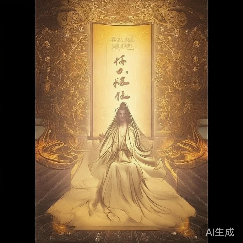 金鸣如何领取奥义图 - 快讯网 - 分享生活资讯热点话题综合门户网www.dzjgm.com