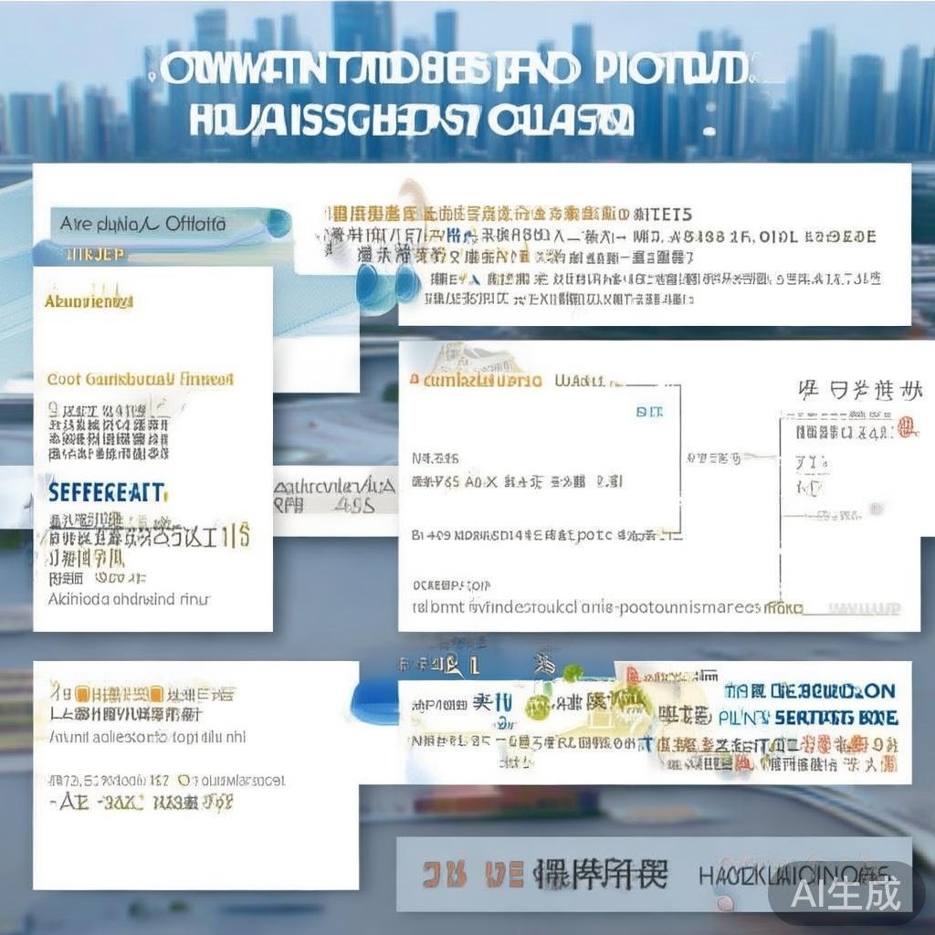 深圳住房补贴申请全流程指南，条件、材料、步骤详解 - 快讯网 - 分享生活资讯热点话题综合门户网www.dzjgm.com