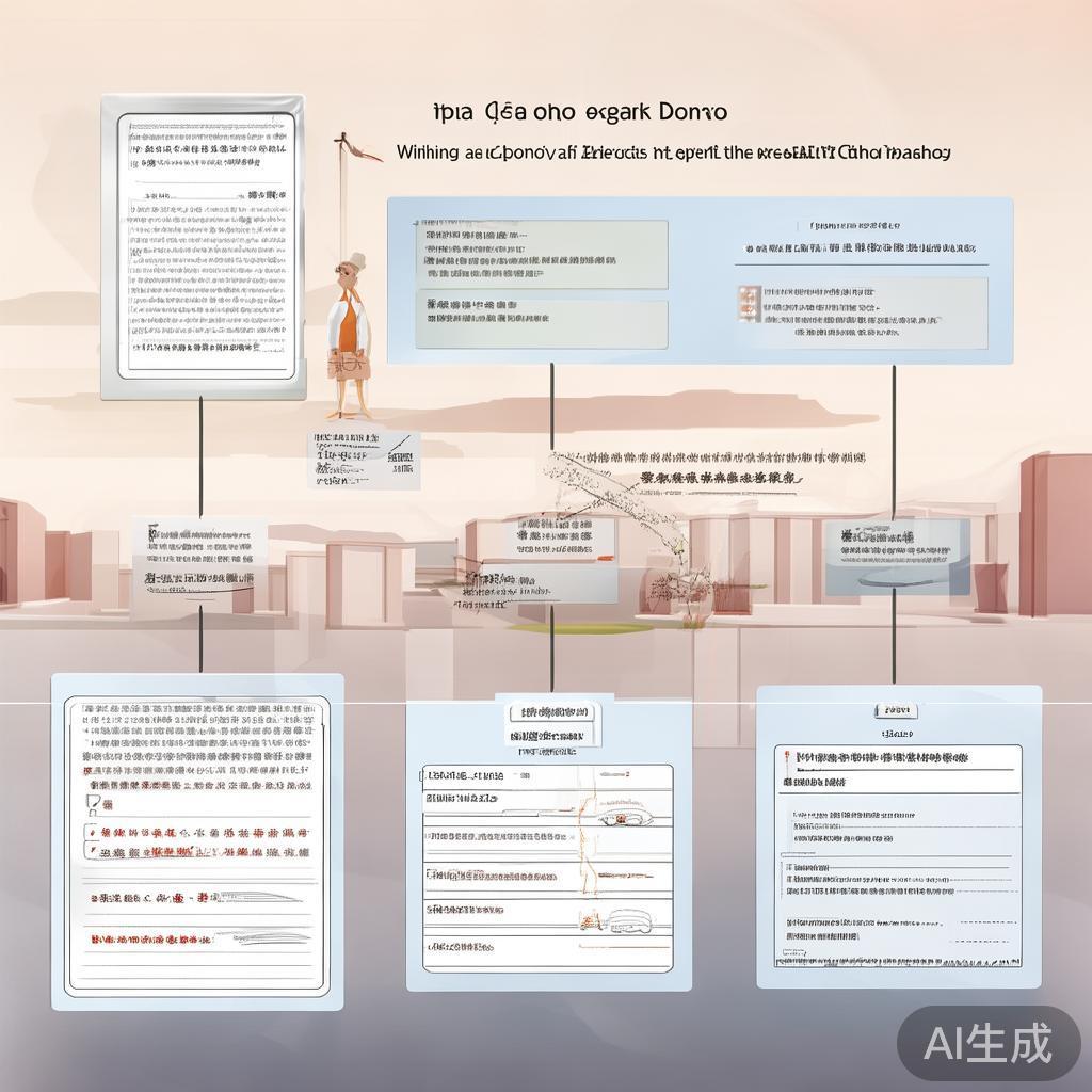 中国公民器官捐献申请全流程指南 - 快讯网 - 分享生活资讯热点话题综合门户网www.dzjgm.com