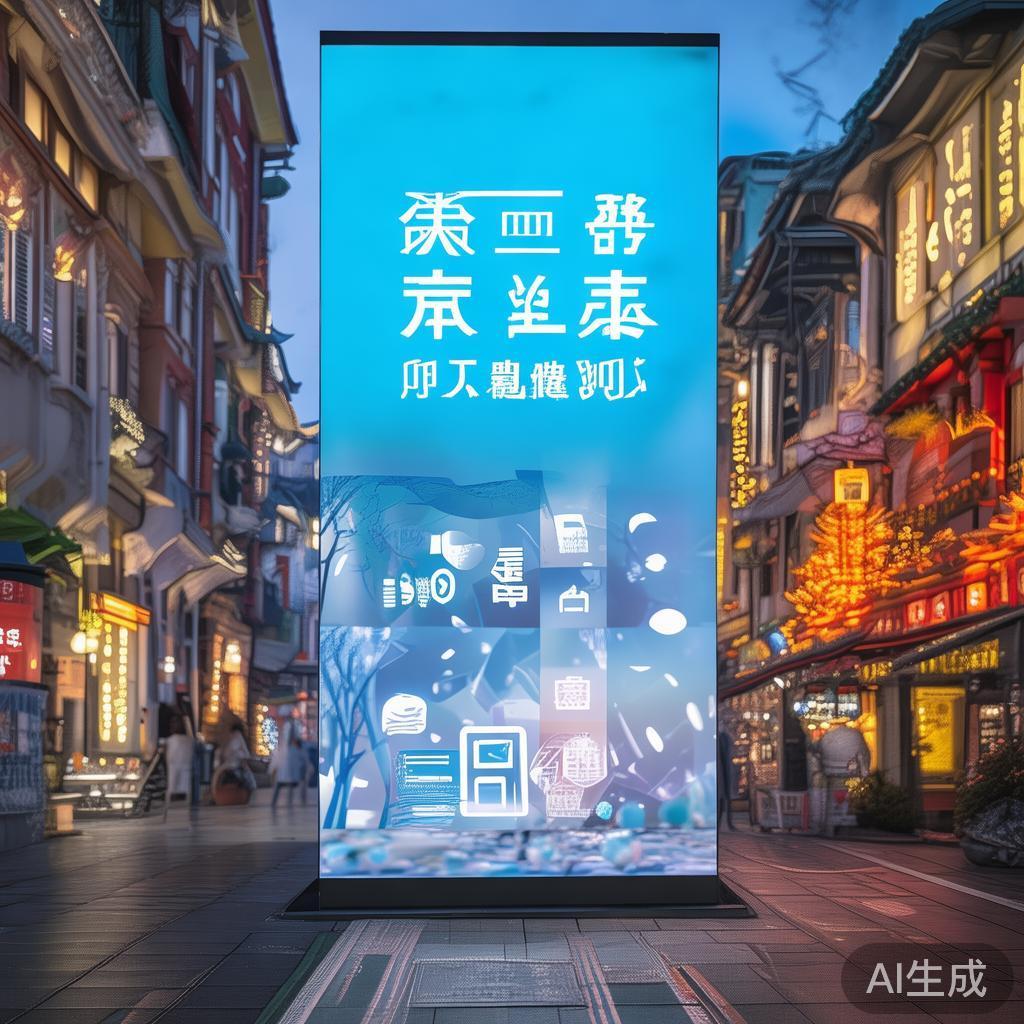 广东移动，以法律为基础保障用户权益 - 快讯网 - 分享生活资讯热点话题综合门户网www.dzjgm.com