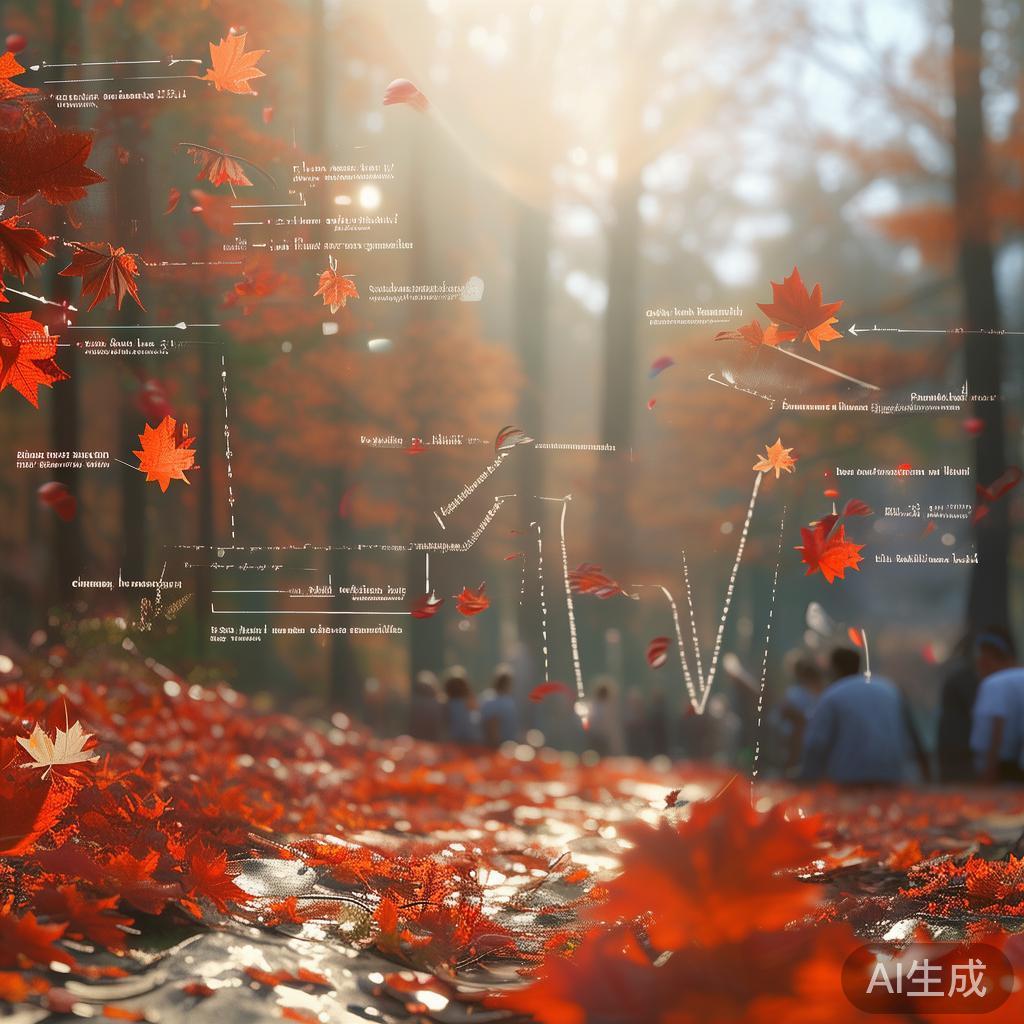 枫叶卡申请流程详解，加拿大永久居民的必经之路 - 快讯网 - 分享生活资讯热点话题综合门户网www.dzjgm.com