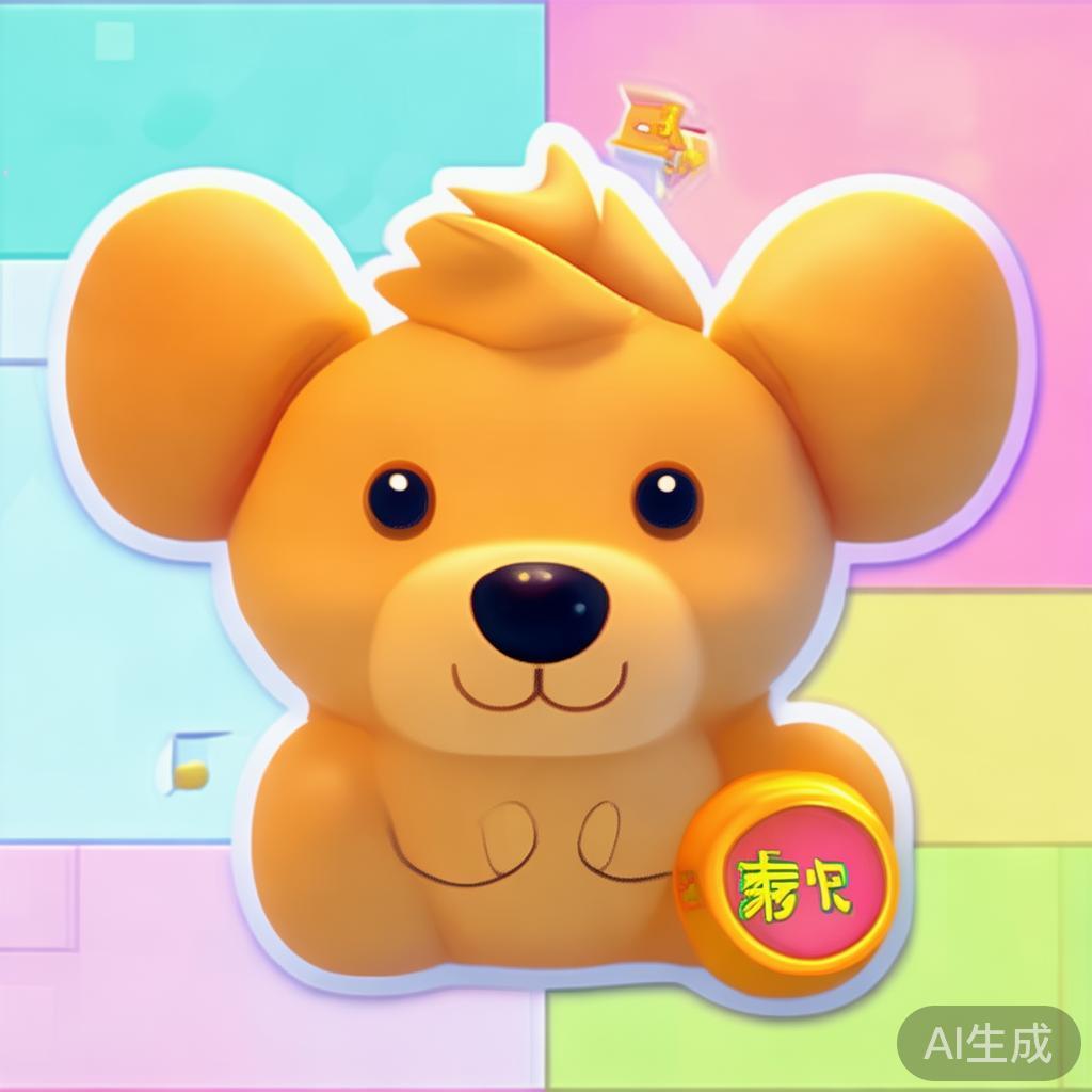 大耳狗皮肤怎么领取？ - 快讯网 - 分享生活资讯热点话题综合门户网www.dzjgm.com