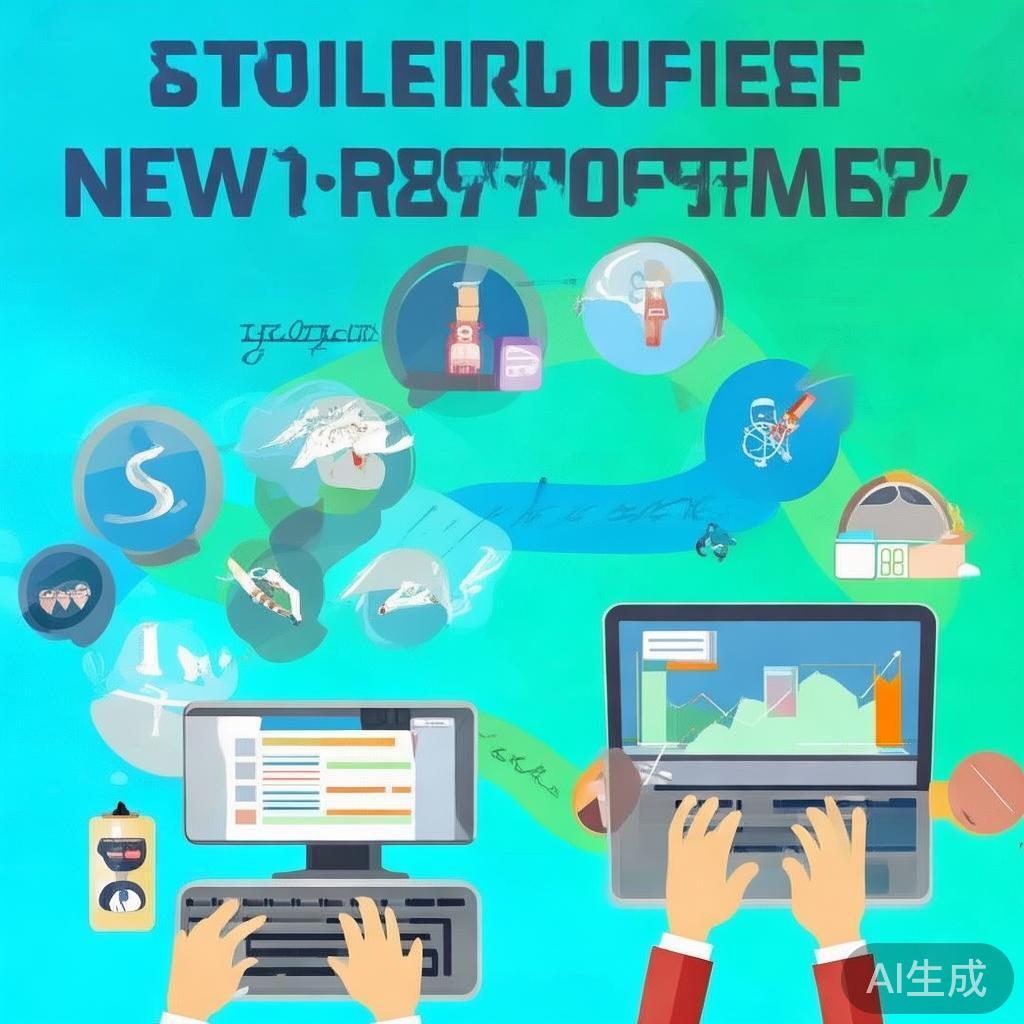 获客宝账号申请全攻略，一步步教你轻松开启高效获客之路 - 快讯网 - 分享生活资讯热点话题综合门户网www.dzjgm.com
