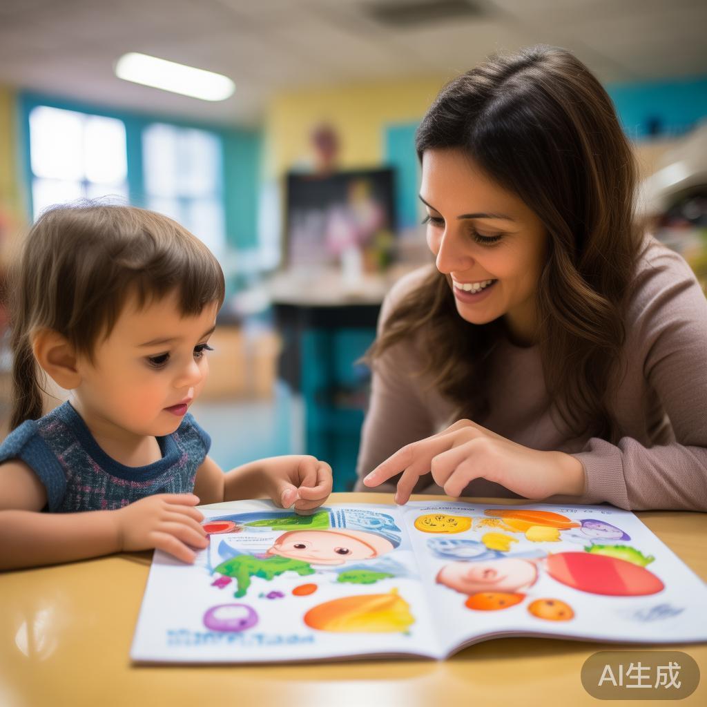 母子健康手册领取指南 - 快讯网 - 分享生活资讯热点话题综合门户网www.dzjgm.com