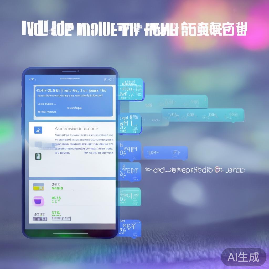 如何领取扣扣音乐会员？ - 快讯网 - 分享生活资讯热点话题综合门户网www.dzjgm.com