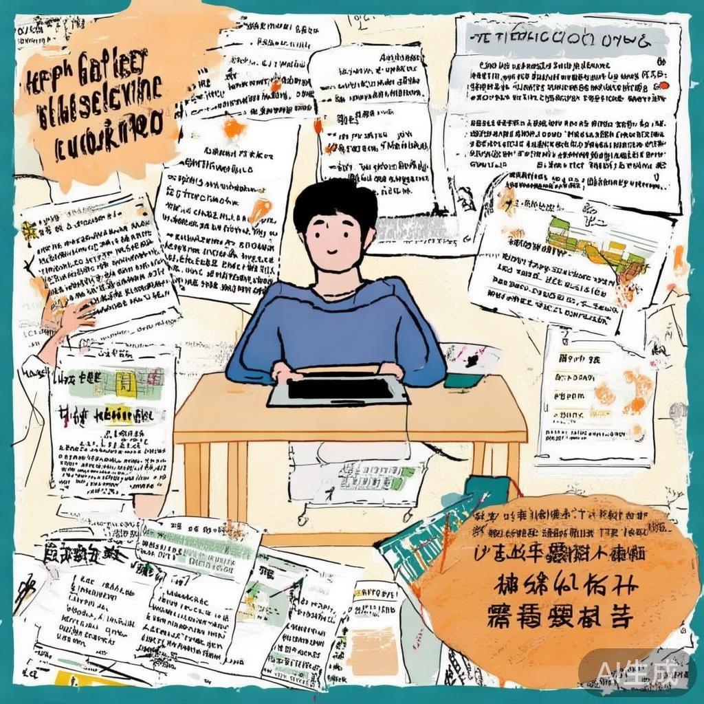 南京大学生住房补贴申请全攻略，政策解读、流程指南与注意事项 - 快讯网 - 分享生活资讯热点话题综合门户网www.dzjgm.com