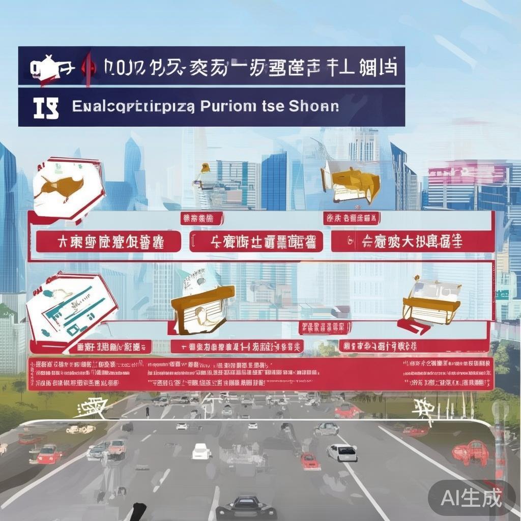 深圳购车指标申请全流程指南 - 快讯网 - 分享生活资讯热点话题综合门户网www.dzjgm.com