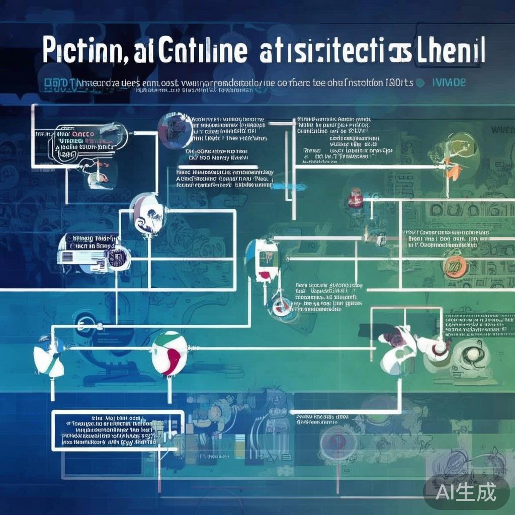 线上获客门槛怎么算？一文看懂成本与ROI的计算方法 - 快讯网 - 分享生活资讯热点话题综合门户网www.dzjgm.com
