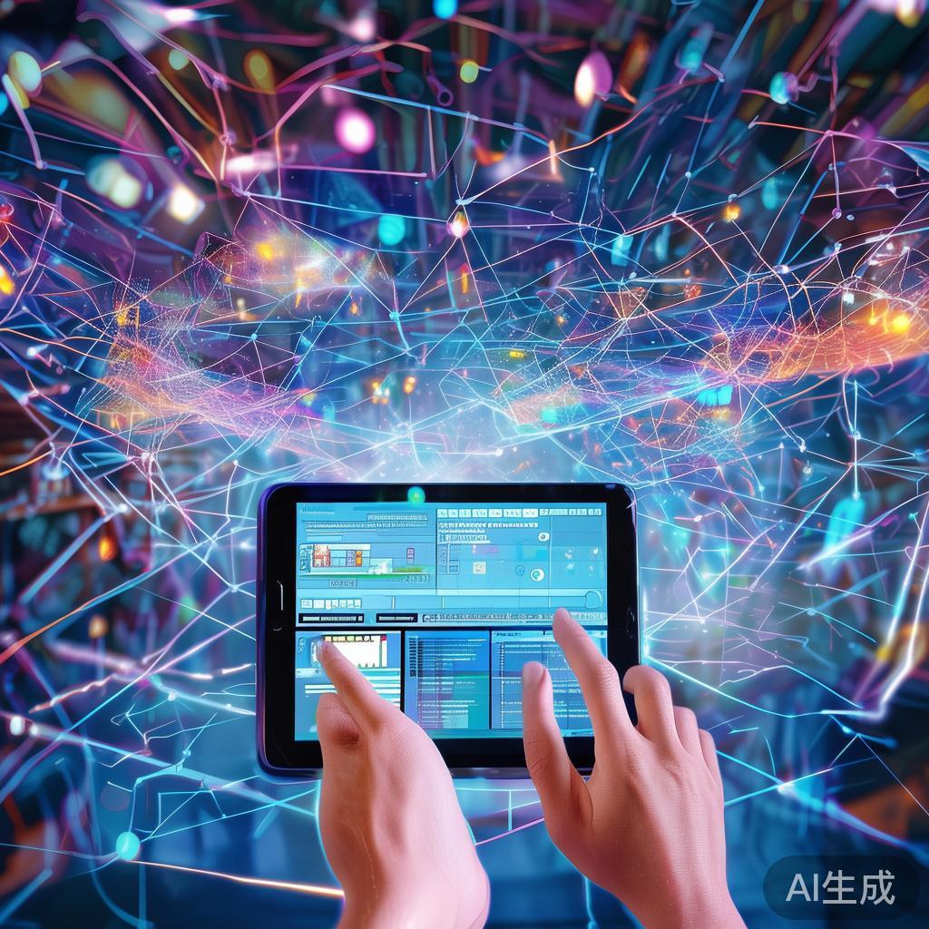 南阳全网推广攻略，低成本获客，让生意从线上起飞！ - 快讯网 - 分享生活资讯热点话题综合门户网www.dzjgm.com