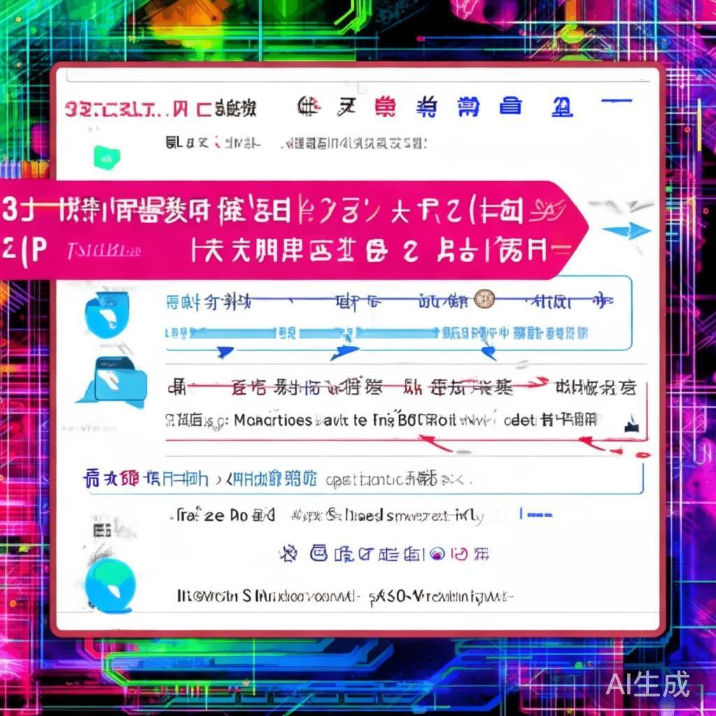 B站兑换码获取技巧全解析 - 快讯网 - 分享生活资讯热点话题综合门户网www.dzjgm.com