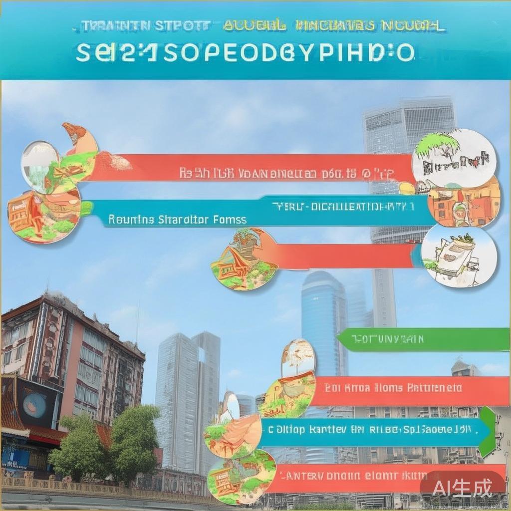 香港中学转学申请全攻略，流程、要点与注意事项 - 快讯网 - 分享生活资讯热点话题综合门户网www.dzjgm.com
