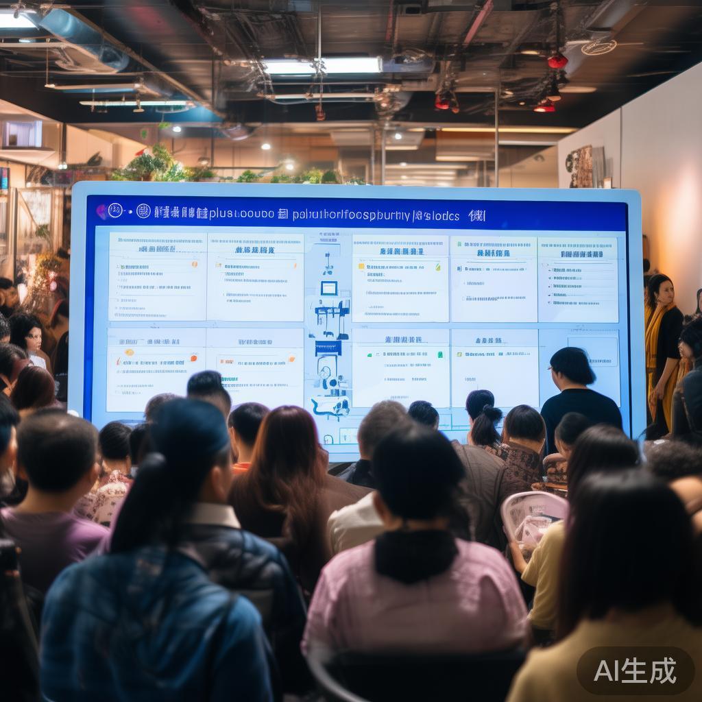 广州社保补贴申请全攻略，条件、流程、材料及注意事项 - 快讯网 - 分享生活资讯热点话题综合门户网www.dzjgm.com