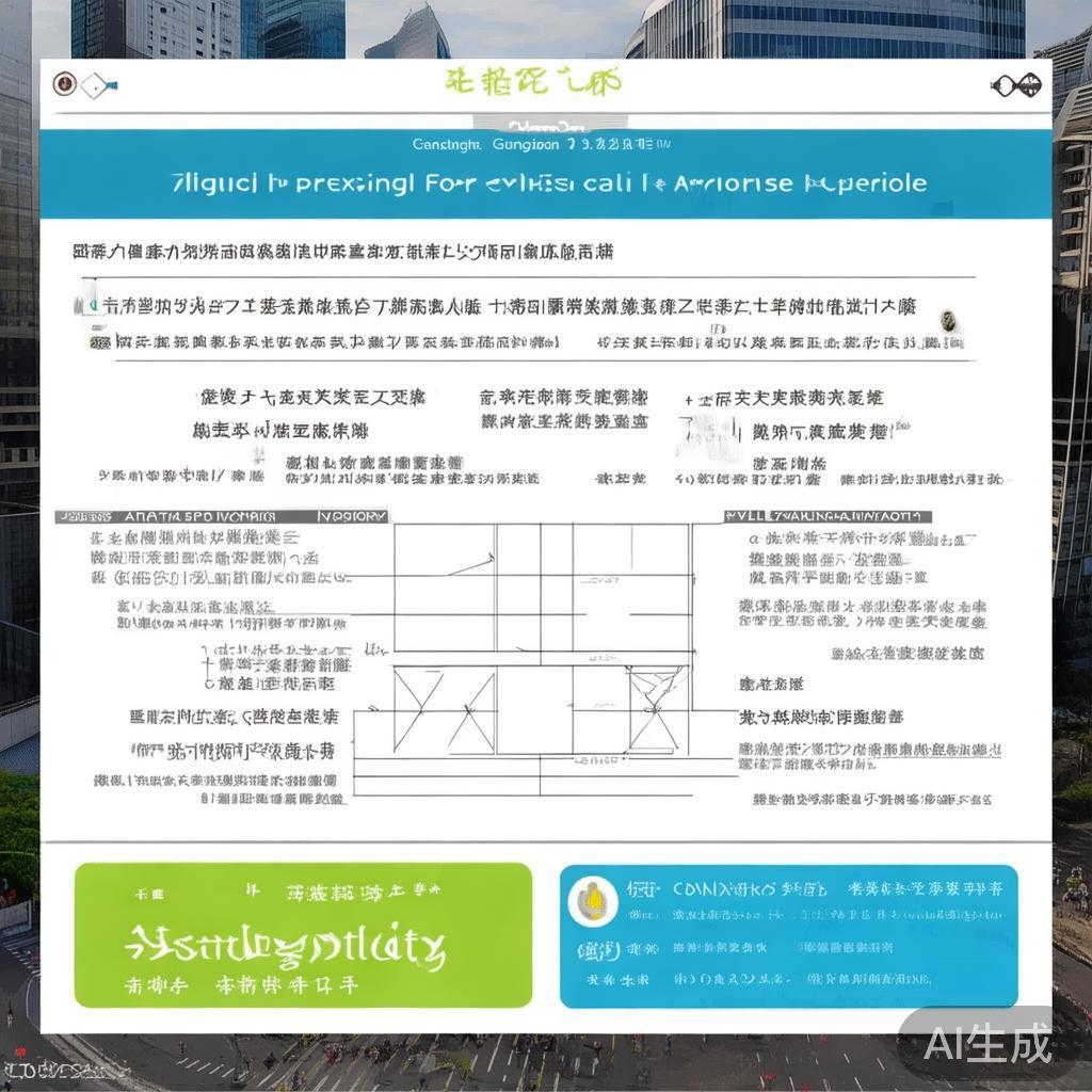 广州技能补贴申请全攻略，条件、流程、注意事项一文读懂 - 快讯网 - 分享生活资讯热点话题综合门户网www.dzjgm.com