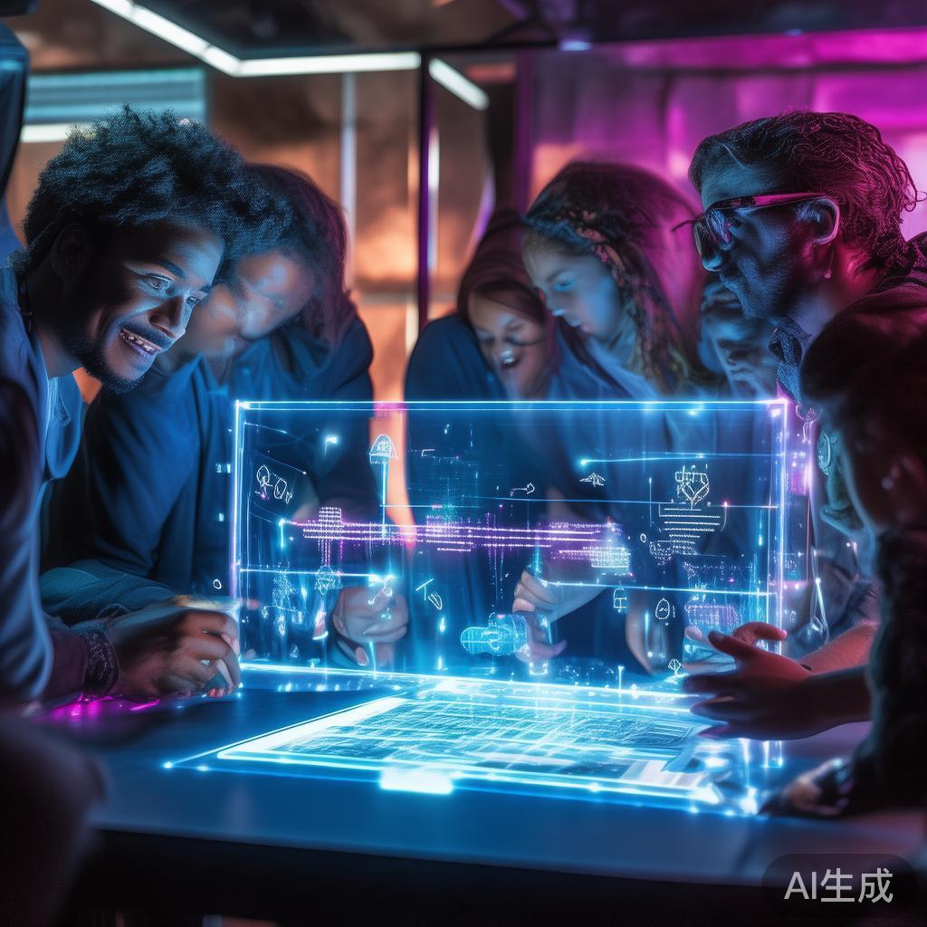 揭秘，如何写出让人眼前一亮的获客经验分享 - 快讯网 - 分享生活资讯热点话题综合门户网www.dzjgm.com