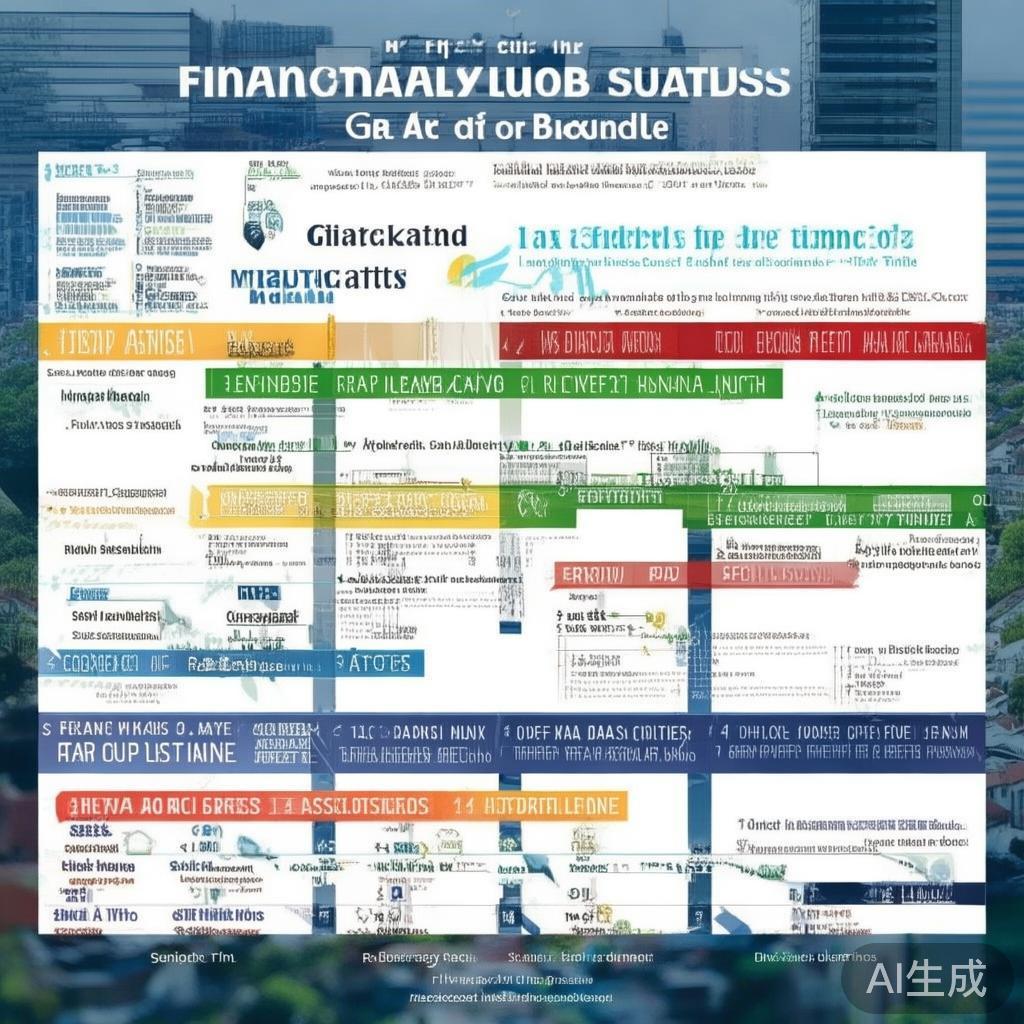 全面解析，企业可申请的资金补贴种类及申请指南 - 快讯网 - 分享生活资讯热点话题综合门户网www.dzjgm.com