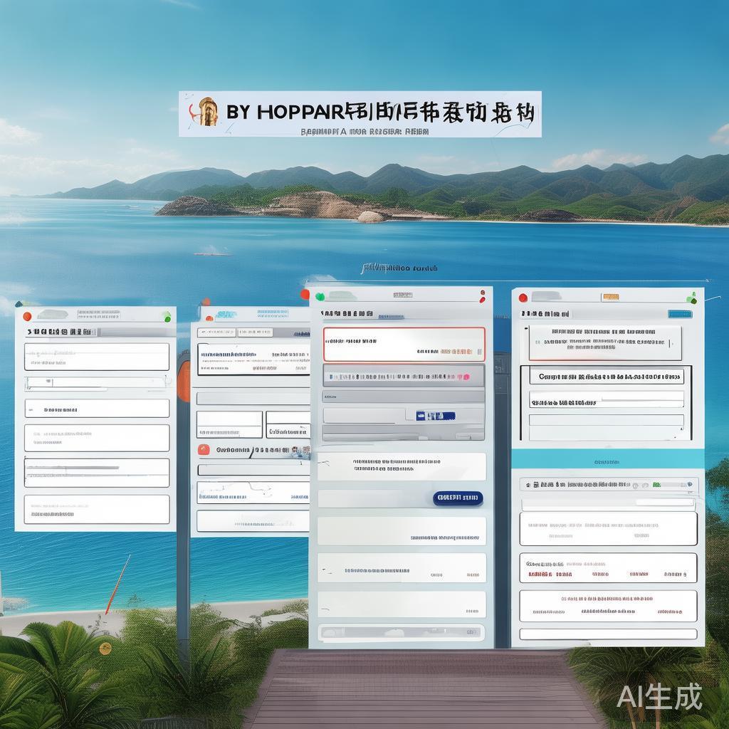海南户口线上申请流程详解 - 快讯网 - 分享生活资讯热点话题综合门户网www.dzjgm.com