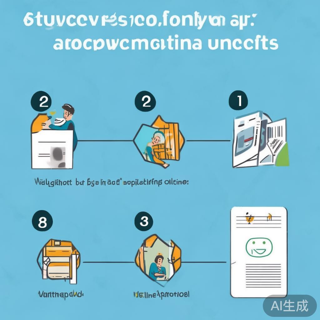 失业金申请成功领取步骤 - 快讯网 - 分享生活资讯热点话题综合门户网www.dzjgm.com
