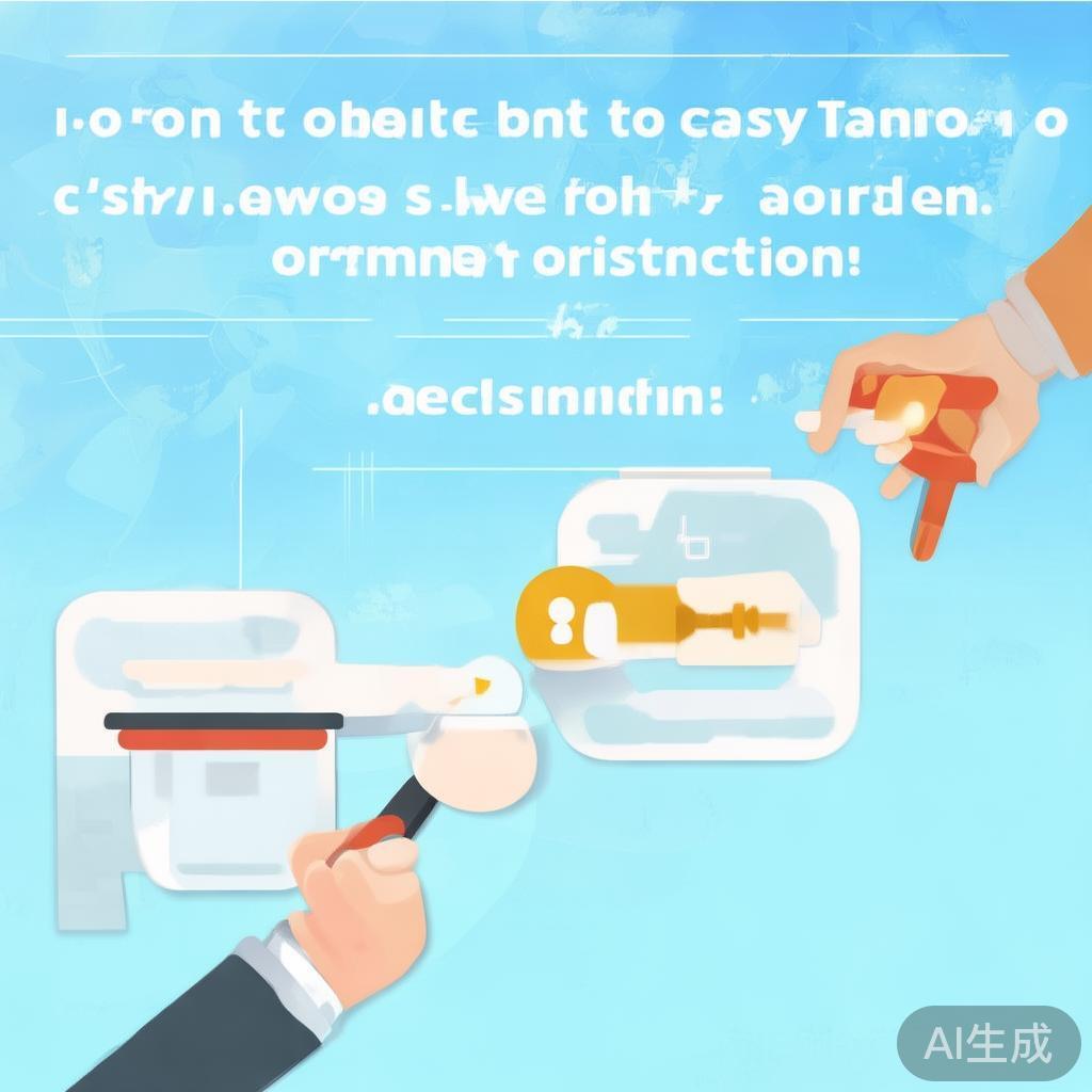 淘宝获客名单怎么删除？一步步教你保护个人隐私！ - 快讯网 - 分享生活资讯热点话题综合门户网www.dzjgm.com