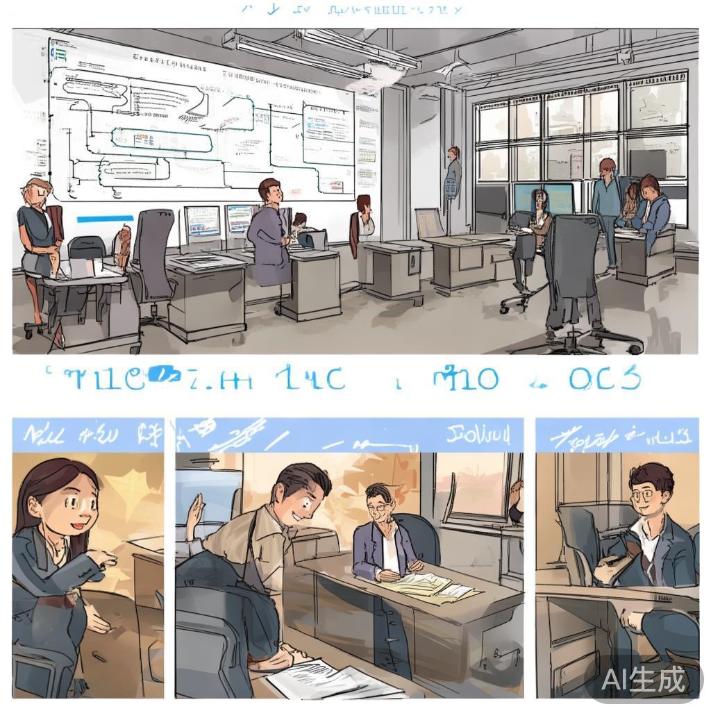 成都门特申请流程详解 - 快讯网 - 分享生活资讯热点话题综合门户网www.dzjgm.com