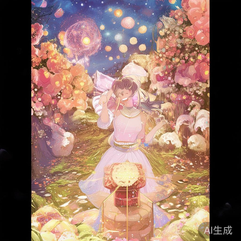 奇奇迹暖暖，领取福利的必经之路 - 快讯网 - 分享生活资讯热点话题综合门户网www.dzjgm.com