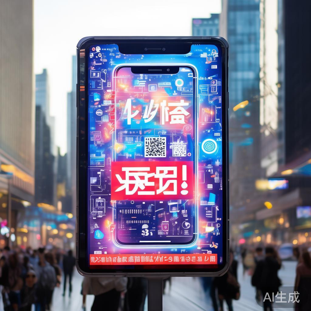 手机免费领取，这些信息你一定要知道！ - 快讯网 - 分享生活资讯热点话题综合门户网www.dzjgm.com