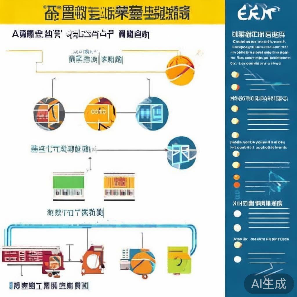 深圳房屋补贴申请全攻略，条件、流程、材料及注意事项 - 快讯网 - 分享生活资讯热点话题综合门户网www.dzjgm.com