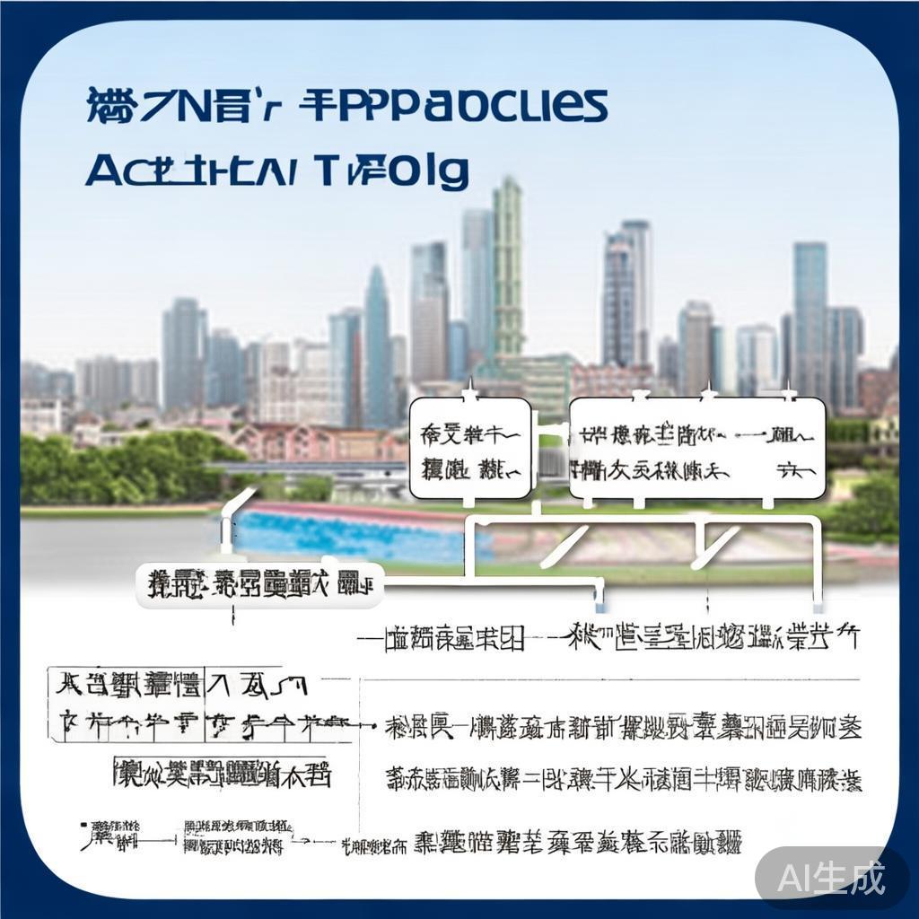 西安企业复工申请流程详解 - 快讯网 - 分享生活资讯热点话题综合门户网www.dzjgm.com