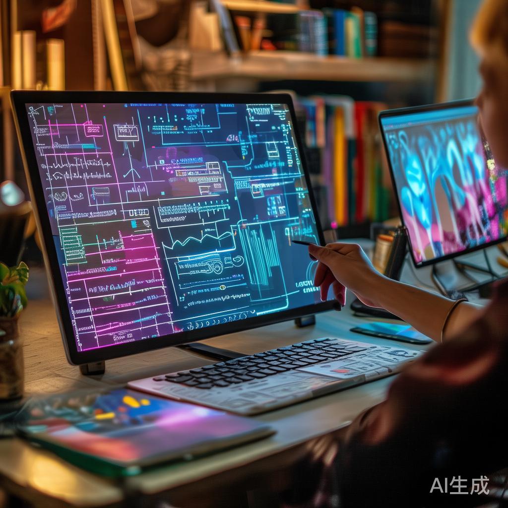 知识获客怎么做？从0到1打造个人IP的完整路径 - 快讯网 - 分享生活资讯热点话题综合门户网www.dzjgm.com