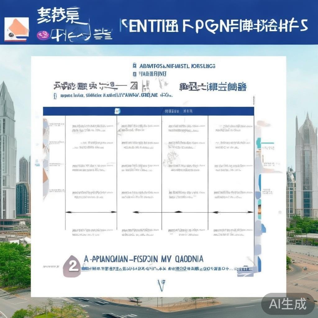 南京租房补贴申请全攻略，官方网址、流程与常见问题解答 - 快讯网 - 分享生活资讯热点话题综合门户网www.dzjgm.com