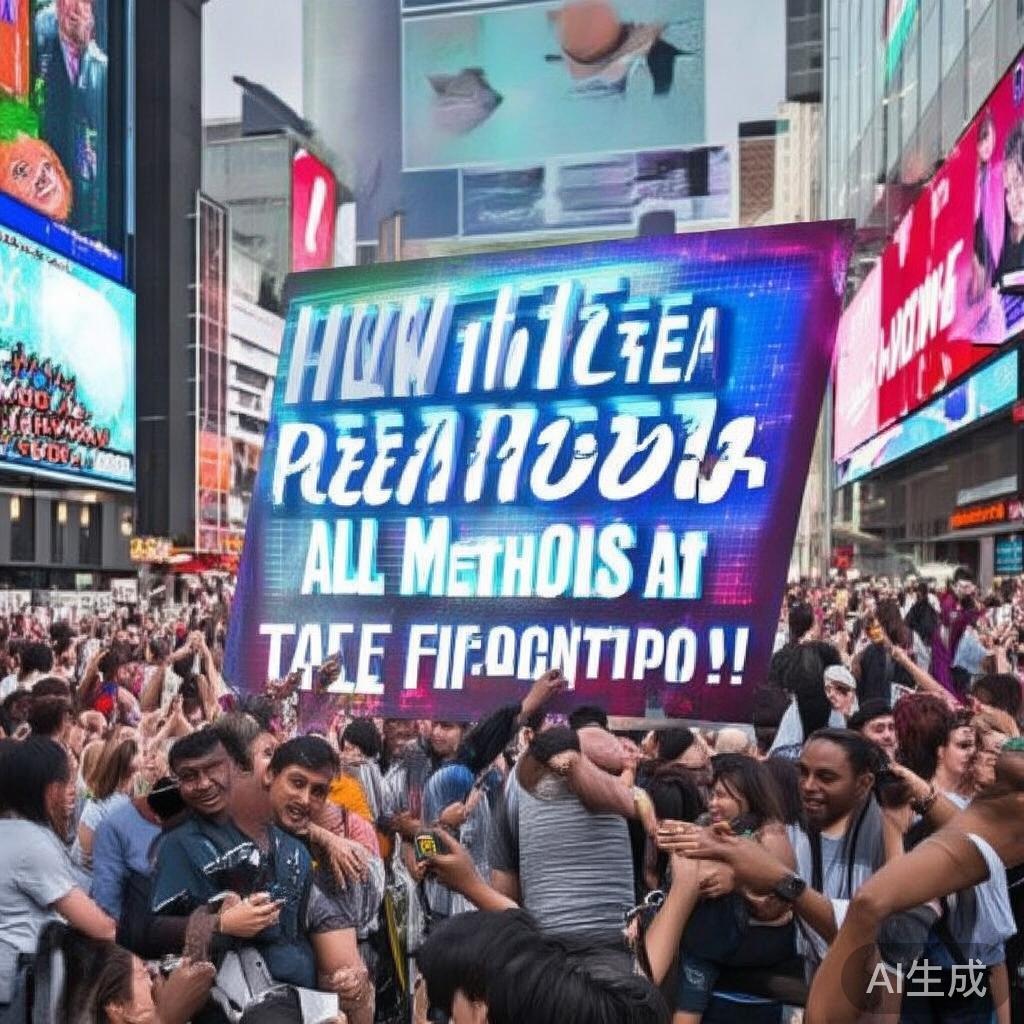 如何免费领取手机，这些方式全在你掌握！ - 快讯网 - 分享生活资讯热点话题综合门户网www.dzjgm.com