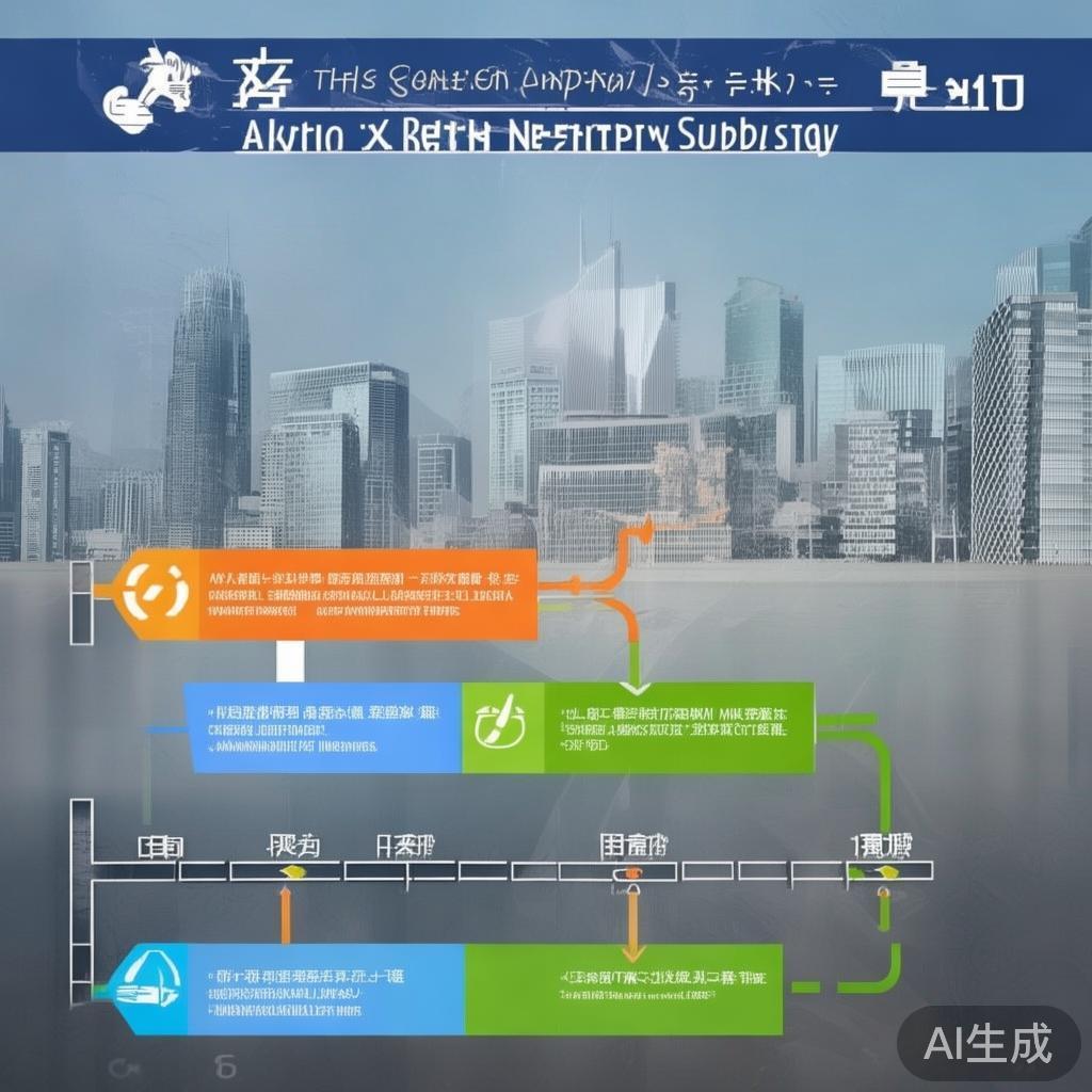 深圳面试补贴申请流程详解 - 快讯网 - 分享生活资讯热点话题综合门户网www.dzjgm.com