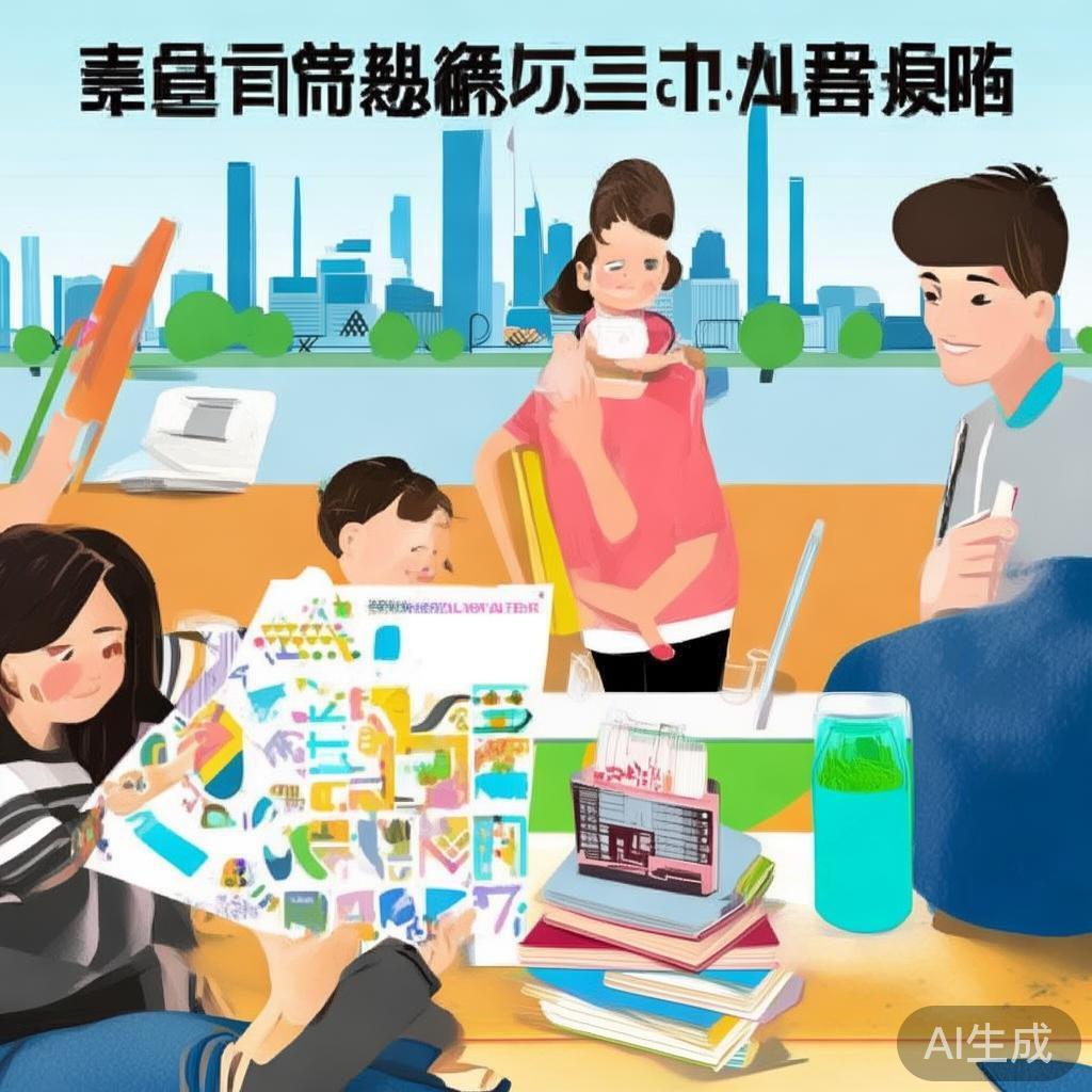 深圳少儿医保补贴申请指南，守护孩子健康，补贴轻松申领 - 快讯网 - 分享生活资讯热点话题综合门户网www.dzjgm.com
