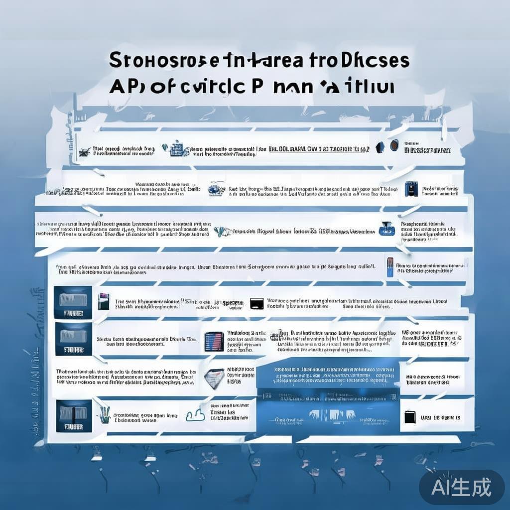 企业申请流程图，从筹备到注册的全面指南 - 快讯网 - 分享生活资讯热点话题综合门户网www.dzjgm.com