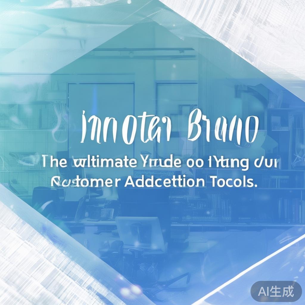 获客工具取名指南如何让您的工具名字既专业又吸睛？ - 快讯网 - 分享生活资讯热点话题综合门户网www.dzjgm.com