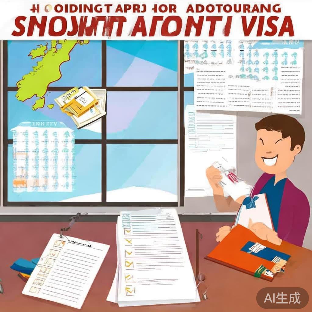 挪威护照留学申请流程详解 - 快讯网 - 分享生活资讯热点话题综合门户网www.dzjgm.com