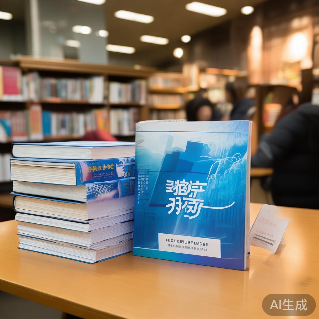 初级会计书籍领取指南 - 快讯网 - 分享生活资讯热点话题综合门户网www.dzjgm.com
