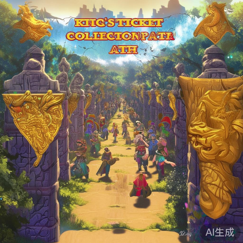 王者点券领取必经之路 - 快讯网 - 分享生活资讯热点话题综合门户网www.dzjgm.com