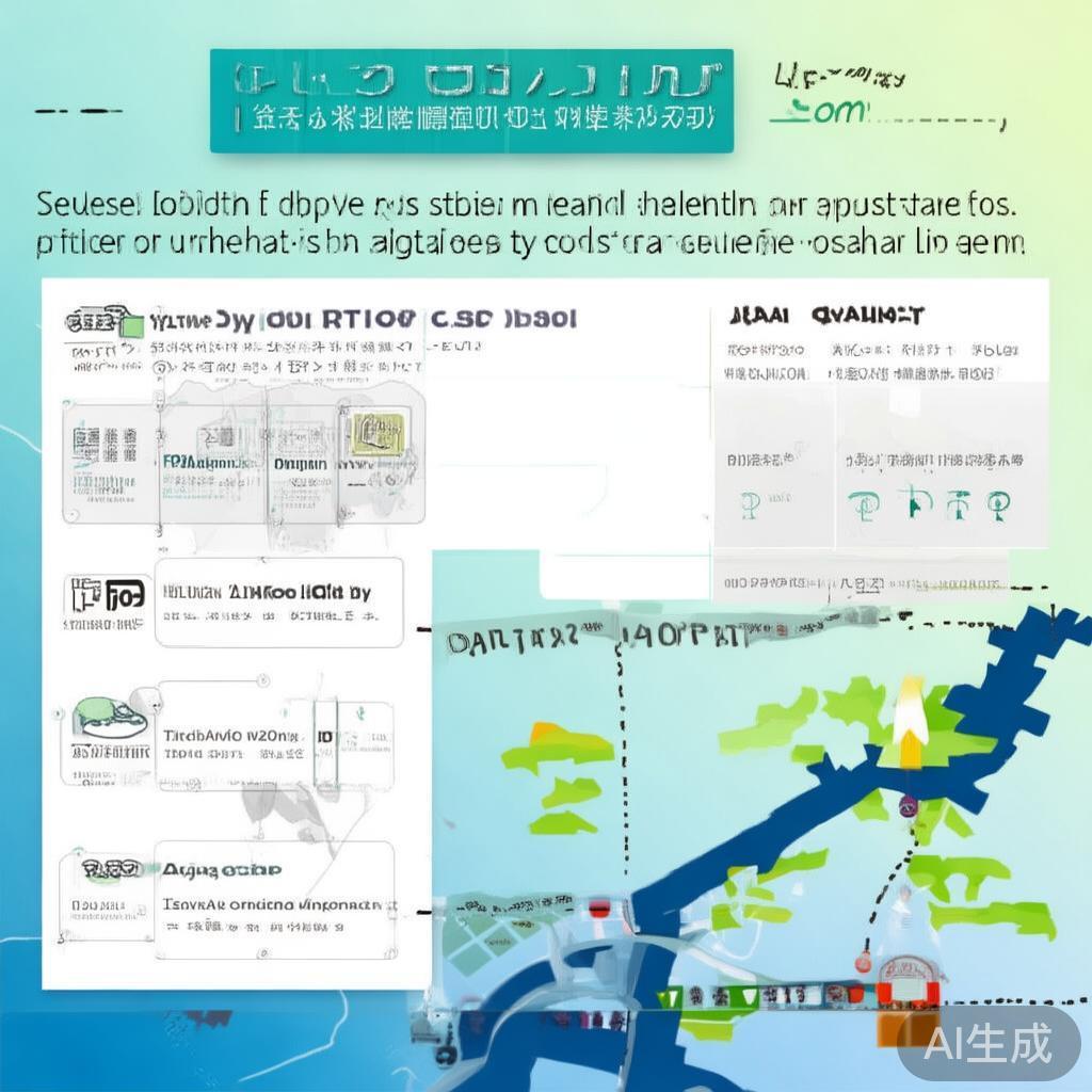 大连租房补贴申请全攻略，条件、流程、材料一文读懂 - 快讯网 - 分享生活资讯热点话题综合门户网www.dzjgm.com