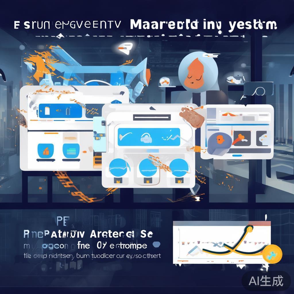 全房源系统如何高效获客？这5个策略让你业绩翻倍！ - 快讯网 - 分享生活资讯热点话题综合门户网www.dzjgm.com
