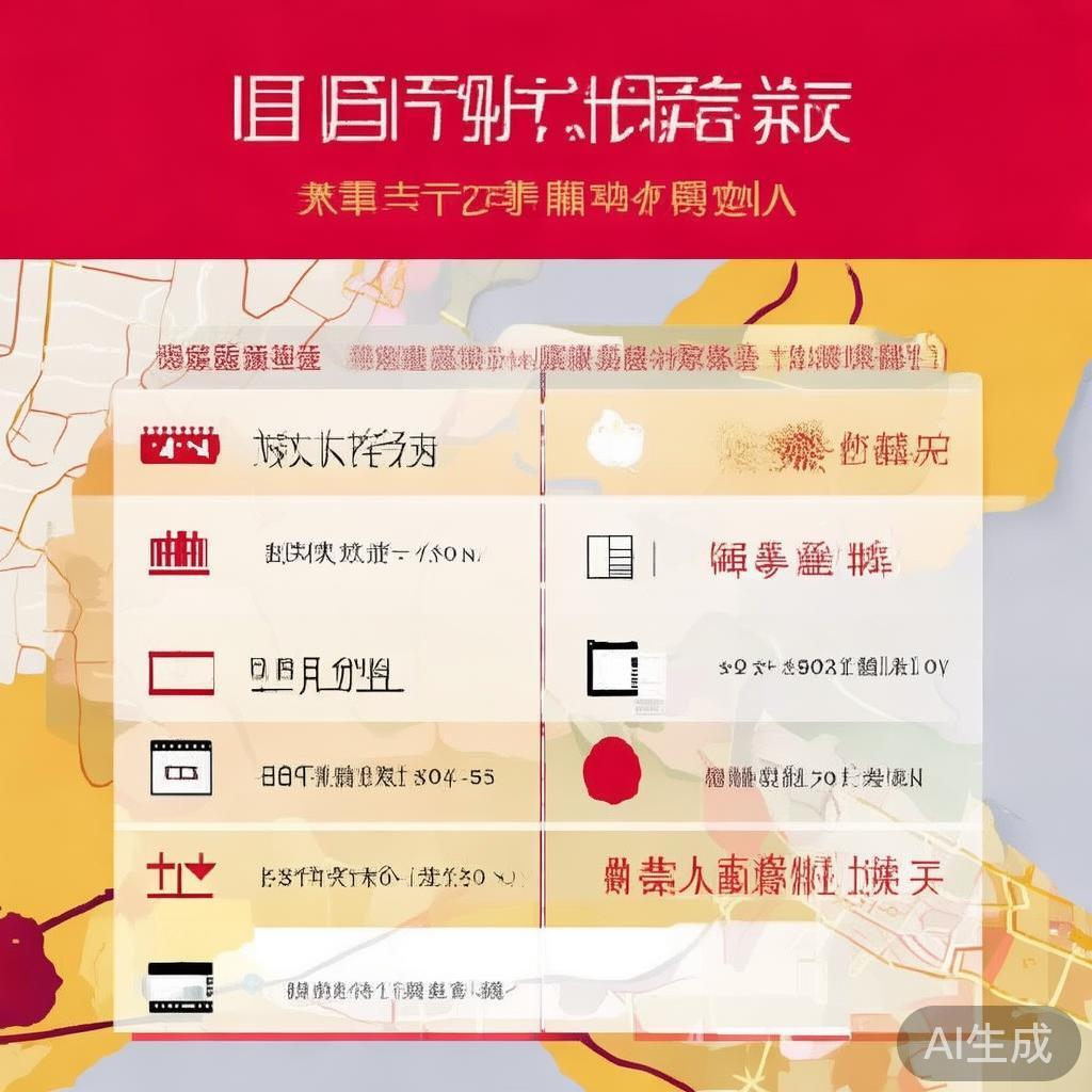 江阴产检补贴领取指南，essentials全解析 - 快讯网 - 分享生活资讯热点话题综合门户网www.dzjgm.com