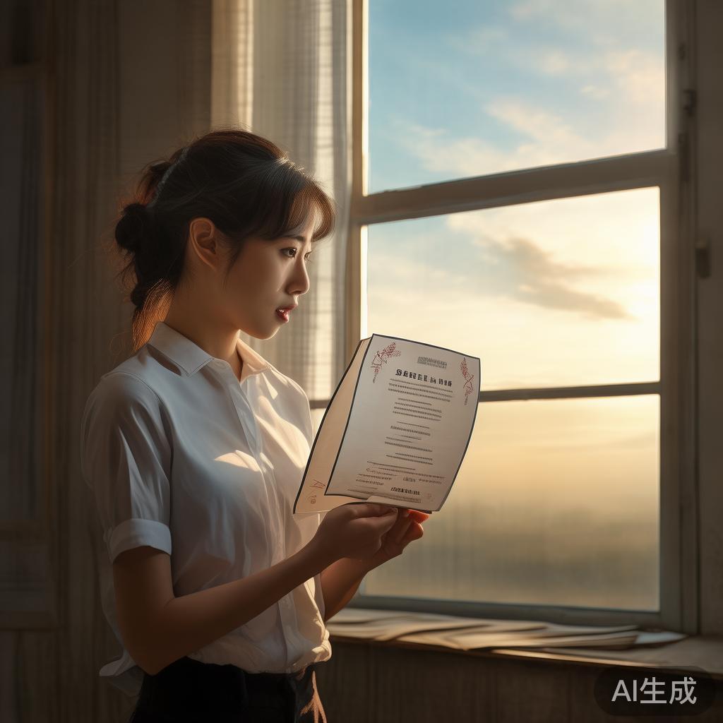 初级社工证，选择的决定，也是你未来的起点 - 快讯网 - 分享生活资讯热点话题综合门户网www.dzjgm.com