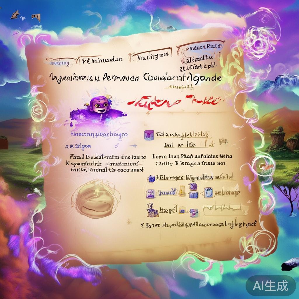 张大仙语音包领取指南 - 快讯网 - 分享生活资讯热点话题综合门户网www.dzjgm.com