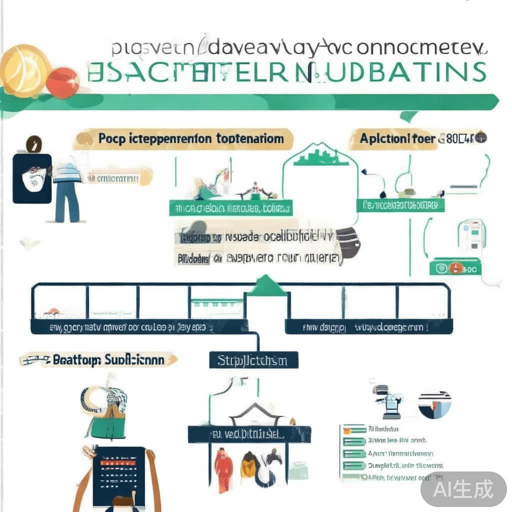 创业公司申请政府补贴全攻略，从政策解读到成功获助的实操指南 - 快讯网 - 分享生活资讯热点话题综合门户网www.dzjgm.com